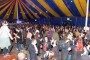 Thumbs/tn_Castlefest 2016 Vrijdag 308.jpg